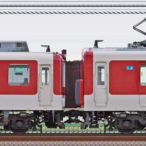 近畿車輌で製造された鉄道車両（1ページ目）｜RailFile.jp｜鉄道