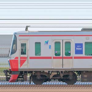 名鉄3150.3500 名古屋鉄道 3527 (名鉄3500系) 車両ガイド | レイルラボ(RailLab)