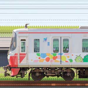 日本車輌製造で製造された鉄道車両（1ページ目）｜RailFile.jp