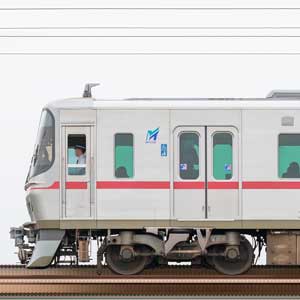 素晴らしい品質 日本車輌製造で製造された鉄道車両（1ページ目）｜RailFile.jp 鉄道一般