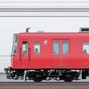 日本車輌製造で製造された鉄道車両（11ページ目）｜RailFile.jp｜鉄道 