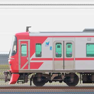 日本車輌製造で製造された鉄道車両（10ページ目）｜RailFile.jp