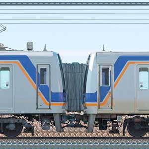 東急車輛製造で製造された鉄道車両（1ページ目）｜RailFile.jp