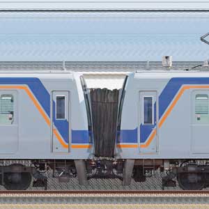 東急車輛製造で製造された鉄道車両（4ページ目）｜RailFile.jp