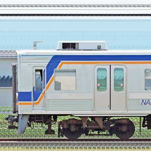 東急車輛製造で製造された鉄道車両（1ページ目）｜RailFile.jp