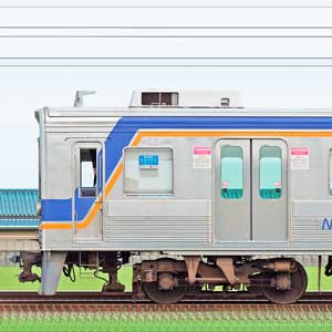 東急車輛製造で製造された鉄道車両（1ページ目）｜RailFile.jp