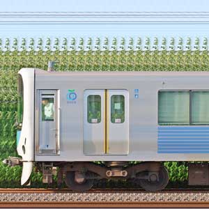 注目ショップ・ブランドのギフト 日立製作所で製造された鉄道車両（8ページ目）｜RailFile.jp コレクション