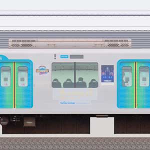 旧国鉄車両名盤 額入り 東京北鉄道管理局 日本国有鉄道 電車 カットレール Yahoo!オークション -「鉄道レール」(国鉄) (鉄道会社別)の落札