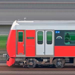 静岡県で見られる鉄道車両（5ページ目）｜RailFile.jp｜鉄道車両サイド 
