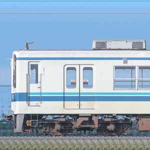 東急車輛製造で製造された鉄道車両（19ページ目）｜RailFile.jp｜鉄道 