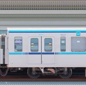 東京メトロ車体 プレート 958004b2b61e9af91b922e656f279b