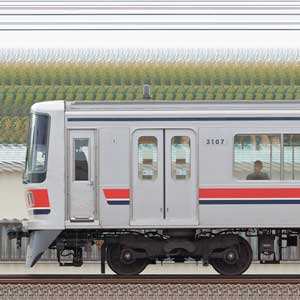 東京都で見られる鉄道車両（3ページ目）｜RailFile.jp｜鉄道車両サイド 