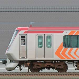 東急6000系 7両セット(説明欄をご覧下さい) GREENMAX 東急6000系（6102編成）7両編成セット（動力付き