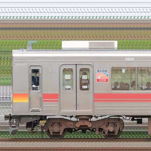 東急車輛製造で製造された鉄道車両（1ページ目）｜RailFile.jp