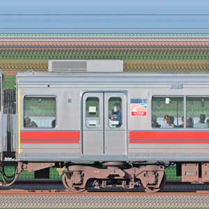 東急9000系デハ9400形（M）