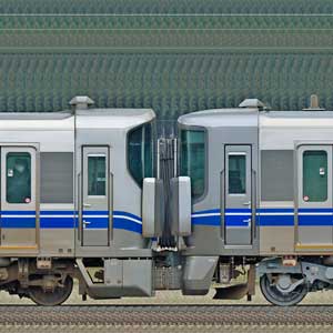 川崎重工で製造された鉄道車両（1ページ目）｜RailFile.jp｜鉄道車両