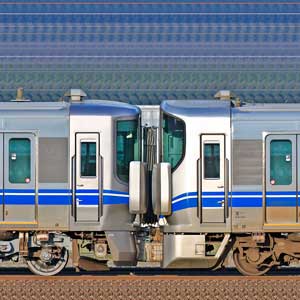 川崎重工で製造された鉄道車両（1ページ目）｜RailFile.jp｜鉄道車両