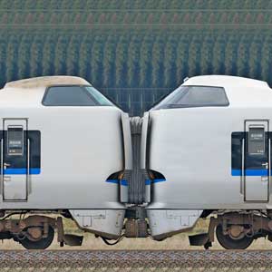川崎重工で製造された鉄道車両（7ページ目）｜RailFile.jp｜鉄道