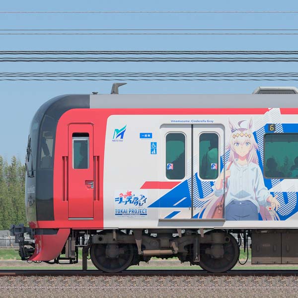 RailFile.jp|鉄道車両サイドビューの図鑑 RailFile.jp|鉄道車両サイドビューの図鑑